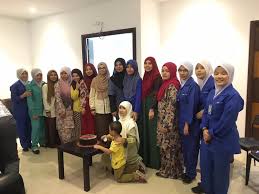 We did not find results for: Klinik Ajwa Sempena Majlis Hari Raya Serta Meraikan Facebook