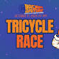 Homecoming Tricycle Race event image