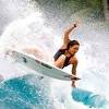 Carissa moore has established herself as a powerhouse in women's surfing, a world champ who's not afraid to compete against the guys and pull moves no other women are doing in the water. Https Encrypted Tbn0 Gstatic Com Images Q Tbn And9gcsik 7rcfqnavw1q2j2z5ygbijnrwo3xc Lvbiirzgrhrfrb6sc Usqp Cau