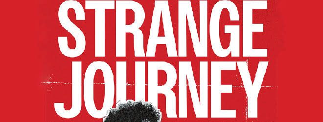 Strange Journey: The Story of Rocky Horror (Documentary Review) - Cryptic  Rock