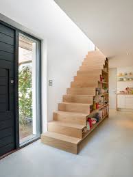Umm Hello Staircase Shelves Stairs Design Staircase Design