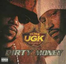 UGK
