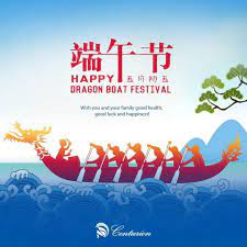 The chinese calendar is lunisolar. Centurion Plc On Twitter Happy Dragon Boat Festival Wish You And Your Family Good Health Good Luck And Happiness