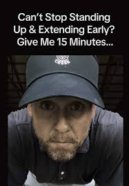 Mejora Tu Swing de Golf en Solo 15 Minutos