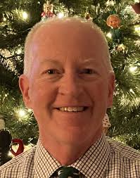 CT ELKS ASSOCIATION CHARITIES, INC.