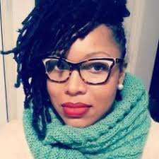 100 Bodacious Braods ideas