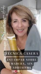 Leo Espinal's Instagram, Twitter & Facebook