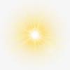 Large collections of hd transparent sun png images for free download. 1
