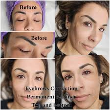 TOP 10 BEST Westgate Beauty Salon in San Jose, CA