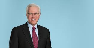 The award is a high accolade, recognising dma's commitment to sustainability and social. David Miller Lawyer Pillsbury