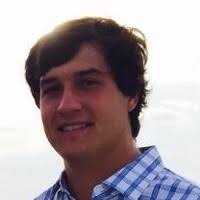 Farris Miller's Instagram, Twitter & Facebook