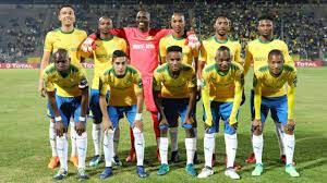 .potential wonderkids, mamelodi sundowns football manager 2021 best players order by rating, mamelodi sundowns fm21 attributes, current ability (ca), potential ability (pa), stats, ratings, salary. Gallery Mamelodi Sundowns V Wydad Casablanca Player Ratings Goal Com
