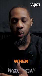 How do the actions of ICE relate to the masculinity of young men? The  politics of cruelty. 🎥 @doss.discourse #theblackmancan