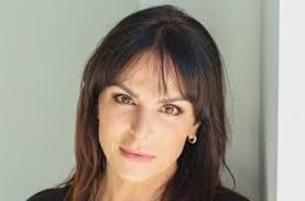 Meet Our Expert Mortgage Lenders