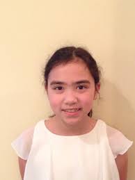 Young Musicians Contest 2016