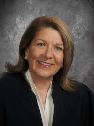 Law Beat: Restrictions are possible for law guardians