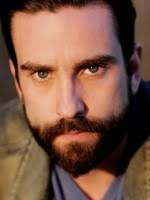 Patrick Flanagan (X)