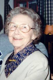 Obituary information for Flora Shepard Schutt