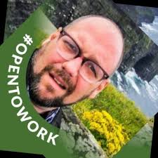 Freelance #editors with #pharma and #agency experience