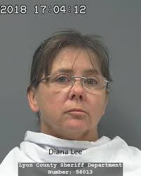 Thanks to an alert citizen who followed the #SeeSomethingSaySomething rule,  4 suspects were caught in the act of breaking into buildings in the 200  block of Road 190 yesterday, January 17th, 2018,