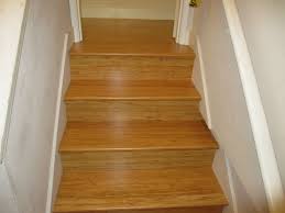Bamboo Stairs Installed Www Dominohardwoodfloors Com Domino Hardwood Floors Inc Portland Or Bamboo Flooring Hardwood Floors Stairs