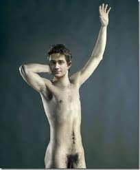 Daniel radcliffe nudity penis - Nude Images.