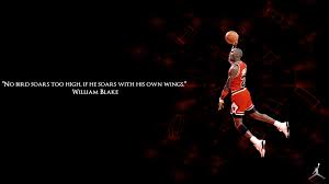 2 day free shipping on 1000s of products! 45 Michael Jordan Wallpaper 1920x1080 On Wallpapersafari
