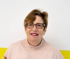 Bruce Shouse's Instagram, Twitter & Facebook