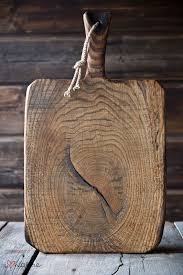 Pin On I Love Nature Wooden Things
