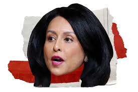 How L.A. City Hall became so corrupt: A recent history of bribes,  kickbacks, scandal, leaks