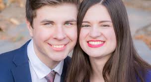 Andrea Bean and Ryan Gibson's Wedding Website