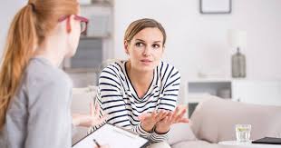 Surrogate partner therapy is still relatively new. Savage Love The Truth About Surrogate Partner Therapy Georgia Straight Vancouver S News Entertainment Weekly