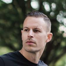 Greg Wallis (@greg.o.wallis) • Threads, Say more