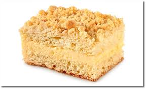 Gef Llter Streusel Kuchen Rezept Rezept Streusel Kuchen Kuchen Rezepte Kuchen