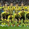 The 2013 final was bayern's third final in four years; 1