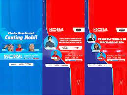 Idul adha sebentar lagi tiba. Pengertian Ngobres Pengertian Pengembangan Jenis Dan Contohnya Premium Pictures