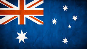 Pin By Boldblonde On My Country Australia Flag Australian Flags Australia Wallpaper