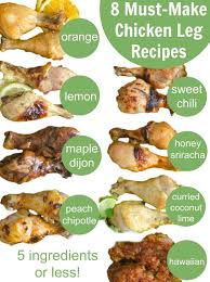 For australia, the ee20 diesel engine was first offered in the subaru br outback in 2009 and subsequently powered the subaru sh forester, sj forester and bs outback. 8 Must Make Chicken Leg Recipes How To Cook Chicken Legs 3 Ways