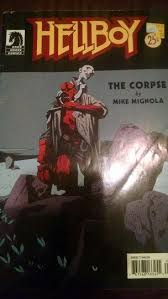 The Corpse Comic Book Covers Comic Books Comic Book Cover