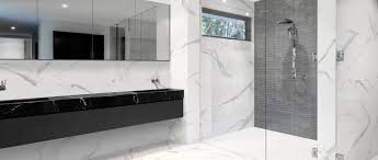 Mein bester fachberatung markenqualität umweltbewusst quester.at. Kataloge Vs Fliesen