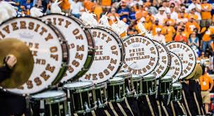 Yes, there is stiff competition and thousands of other applicants, but we'll delve into the minimum requirements you need to get and then tricks that help. Student Auditions The University Of Tennessee Bands