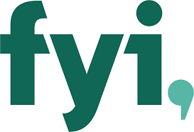 Tv channel lists is not affiliated with any tv provider/channel and cannot answer questions regarding your tv service. Fyi Southeast Asian Tv Channel Wikipedia