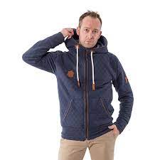 Herren hoodie sweatjacke kapuzenpullover sweatshirt farbvarianten kapuzenjacke kapuzenpulli mit reißverschluss langarm sport style casual fitness training basic j.style ak15 4,0 von 5 sternen 1.180 19,95 € 19,95 € Ebook Sweatjacke Manner