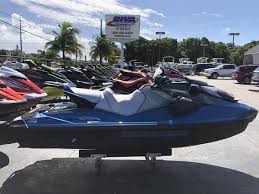 Sea Doogti 130 Bateaux En Vente Boats Com