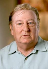 Eric Rankin's Instagram, Twitter & Facebook