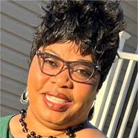 100+ "Shemeka" profiles