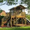 Verkaufen unser spielhaus, gebraucht aber in ordnung. Https Encrypted Tbn0 Gstatic Com Images Q Tbn And9gcswjz9kjihrsr2fsibxwkuzme5iiz84xycucfxcveqxmtlrvclt Usqp Cau