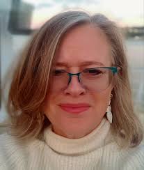 Ontario Psychological Association