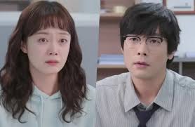 Jadwal Tayang Drakor On Going Hari Ini Kamis 5 Desember 2024, Ada Episode  Perdana Sorry Not Sorry