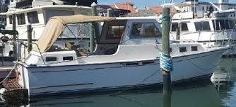 Image Result For Albin 25 For Sale Craigslist Boat Sale Craigslist